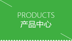 江苏省商用包子机哪个好